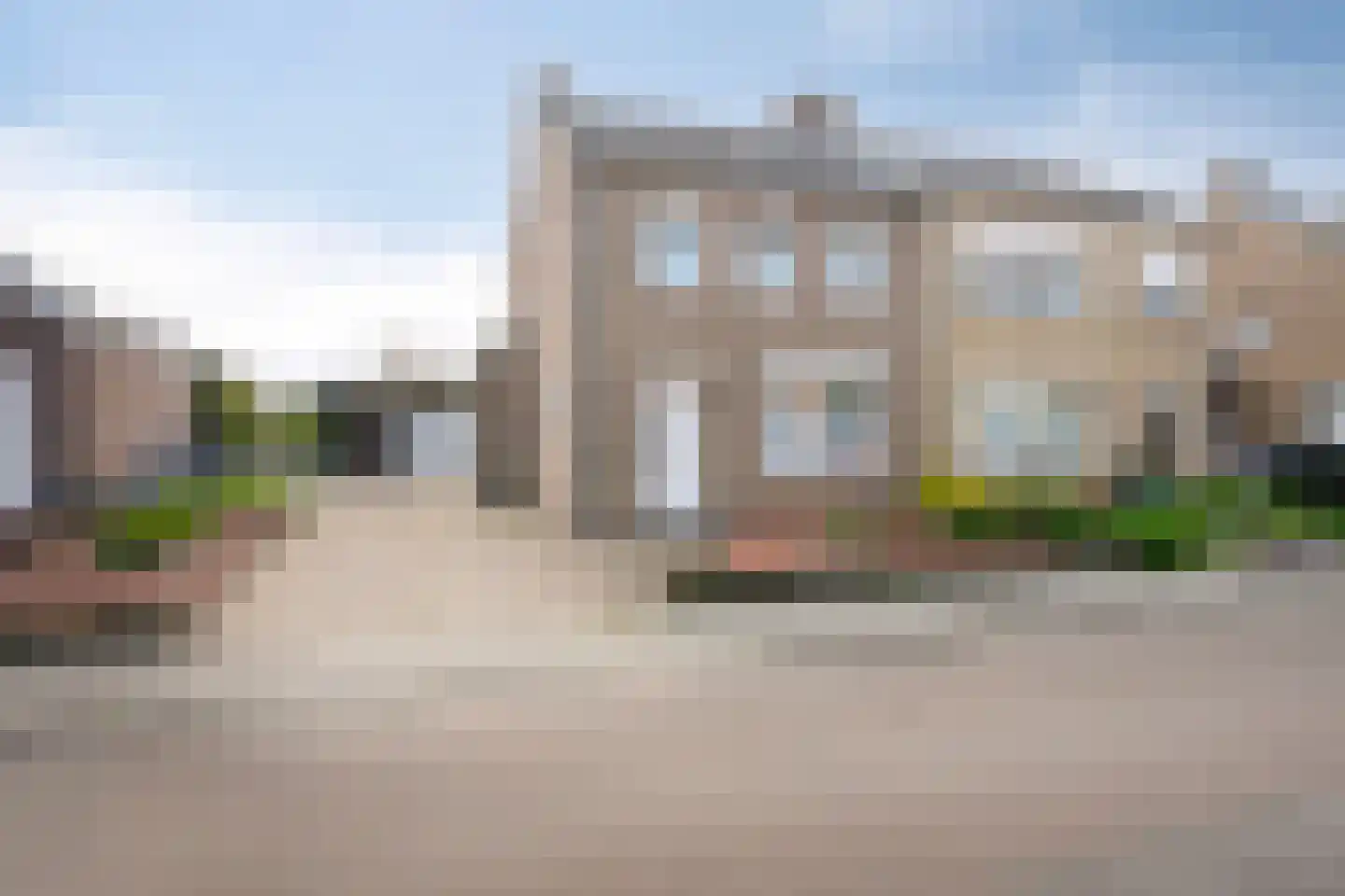 Past Eijckstraat 9 in Urmond