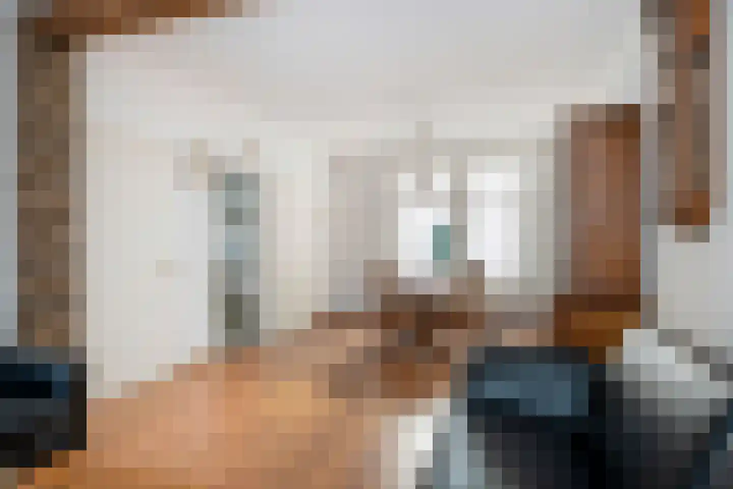 Past Eijckstraat 9 Urmond thumbnail 12