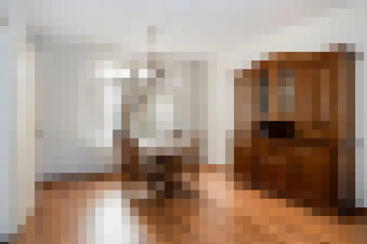Past Eijckstraat 9 Urmond thumbnail 13