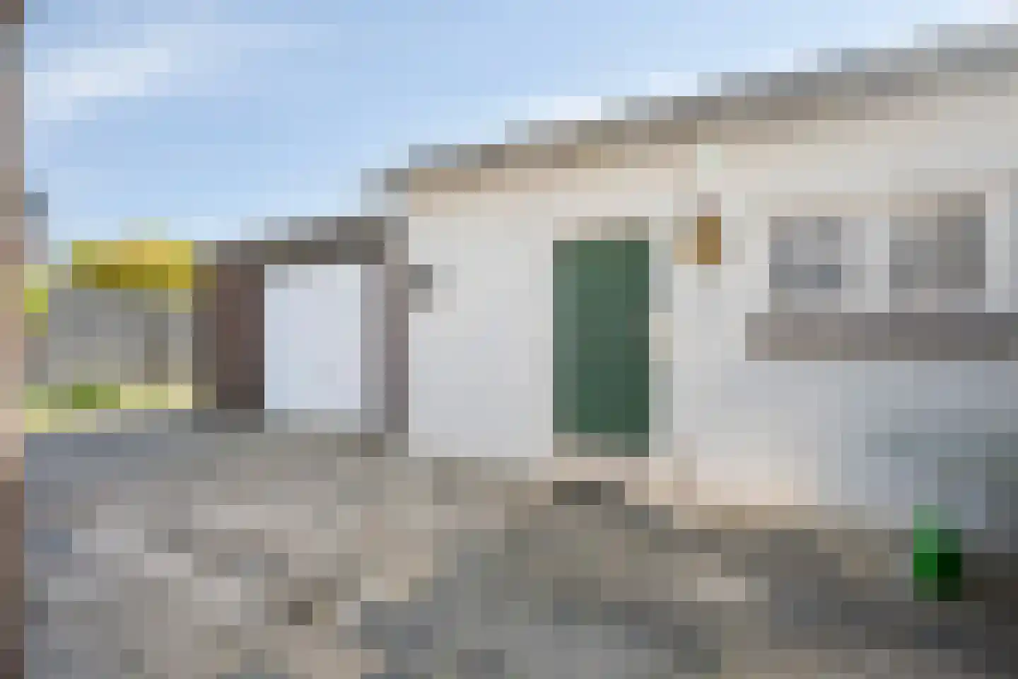 Past Eijckstraat 9 Urmond thumbnail 17
