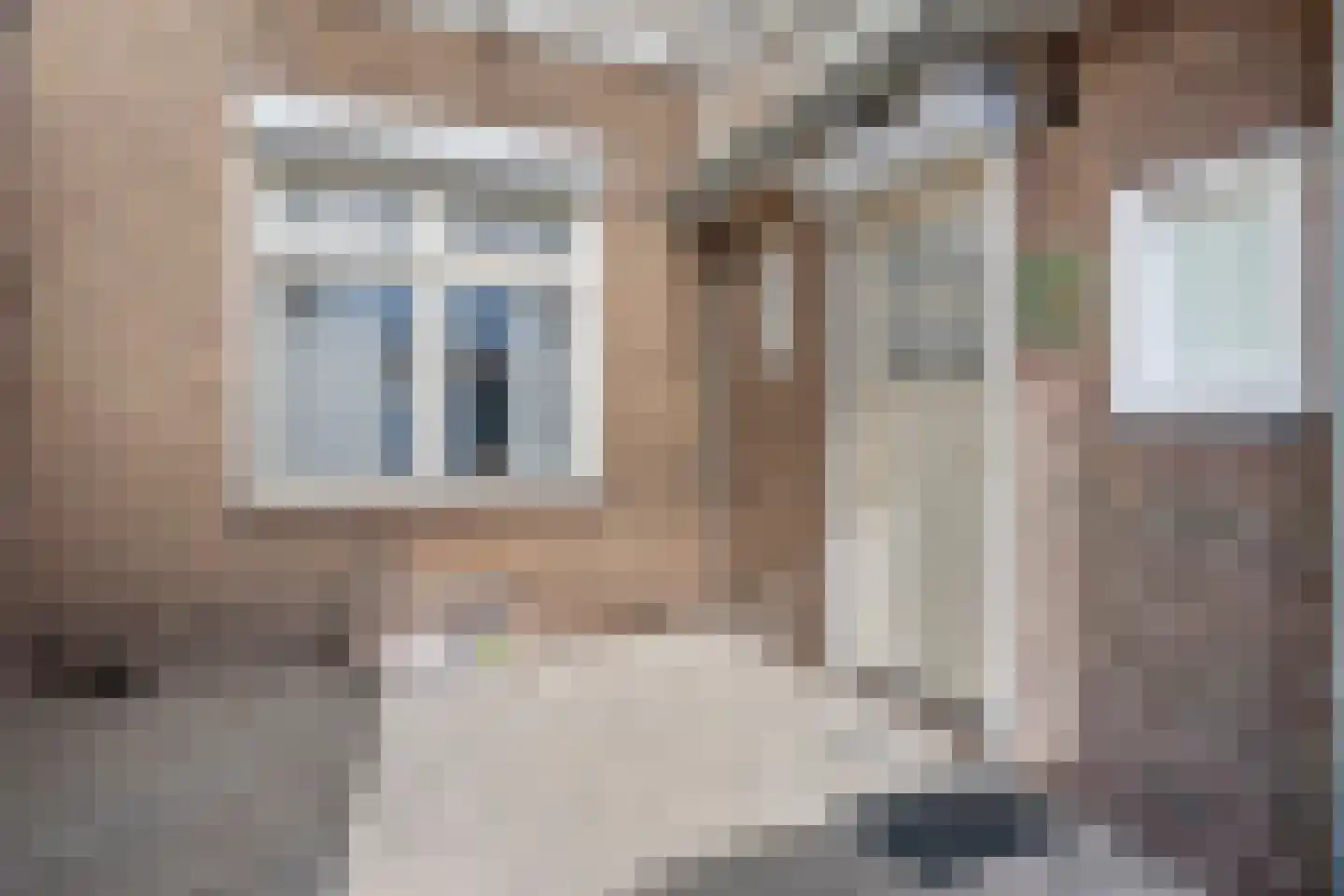 Past Eijckstraat 9 Urmond thumbnail 18