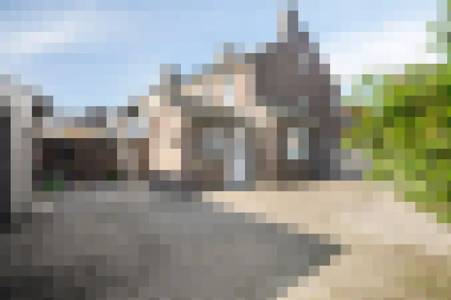 Past Eijckstraat 9 Urmond thumbnail 19