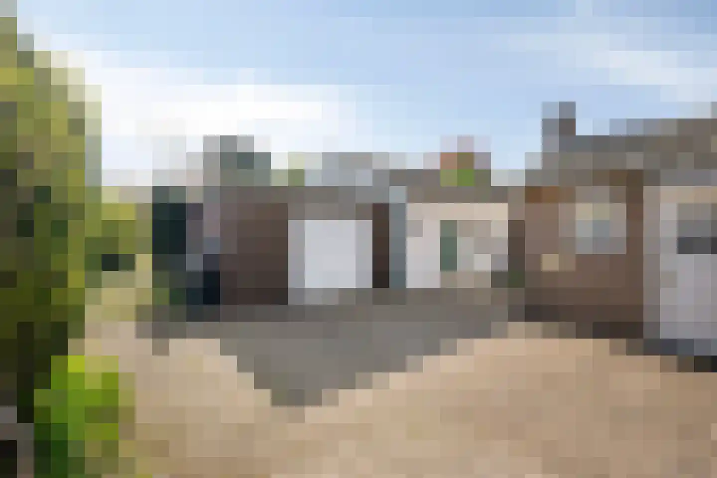 Past Eijckstraat 9 Urmond thumbnail 20