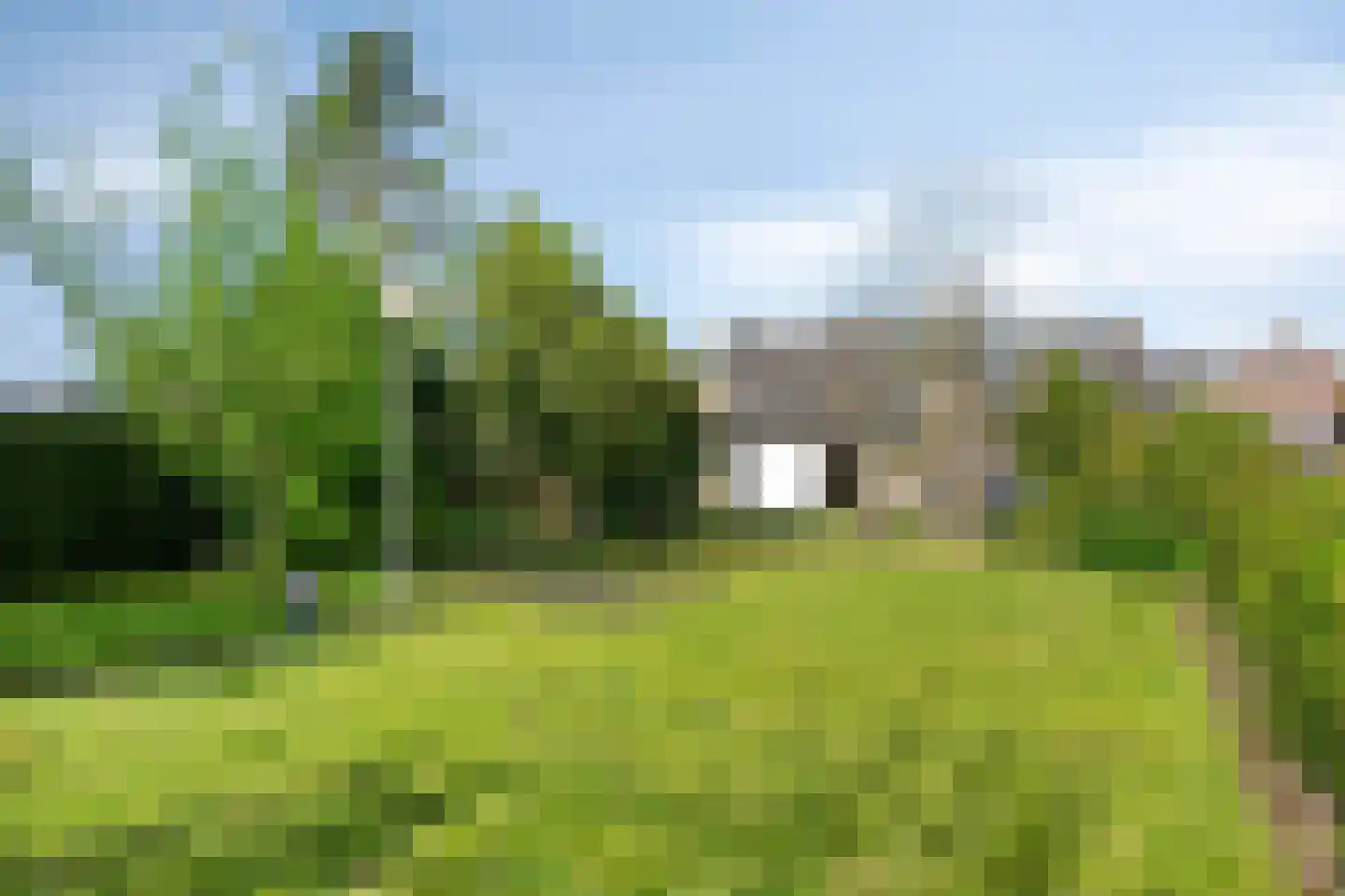 Past Eijckstraat 9 Urmond thumbnail 22