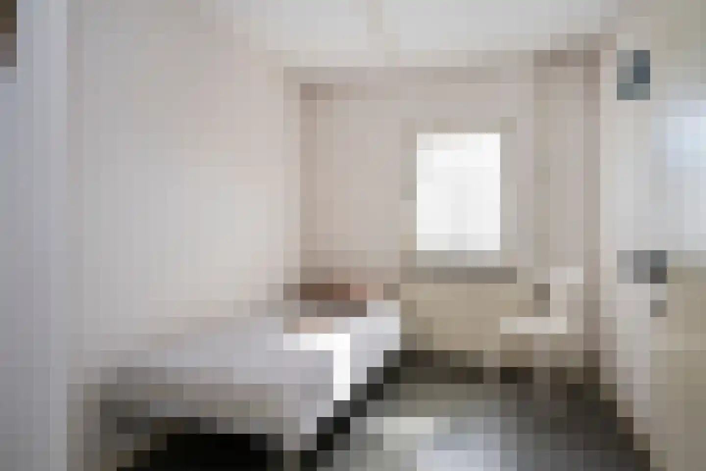 Past Eijckstraat 9 Urmond thumbnail 25