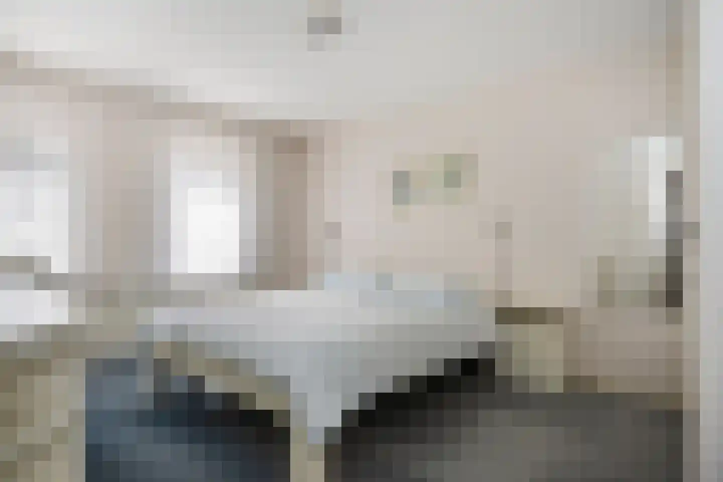 Past Eijckstraat 9 Urmond thumbnail 26