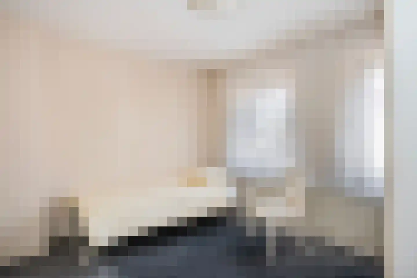 Past Eijckstraat 9 Urmond thumbnail 28