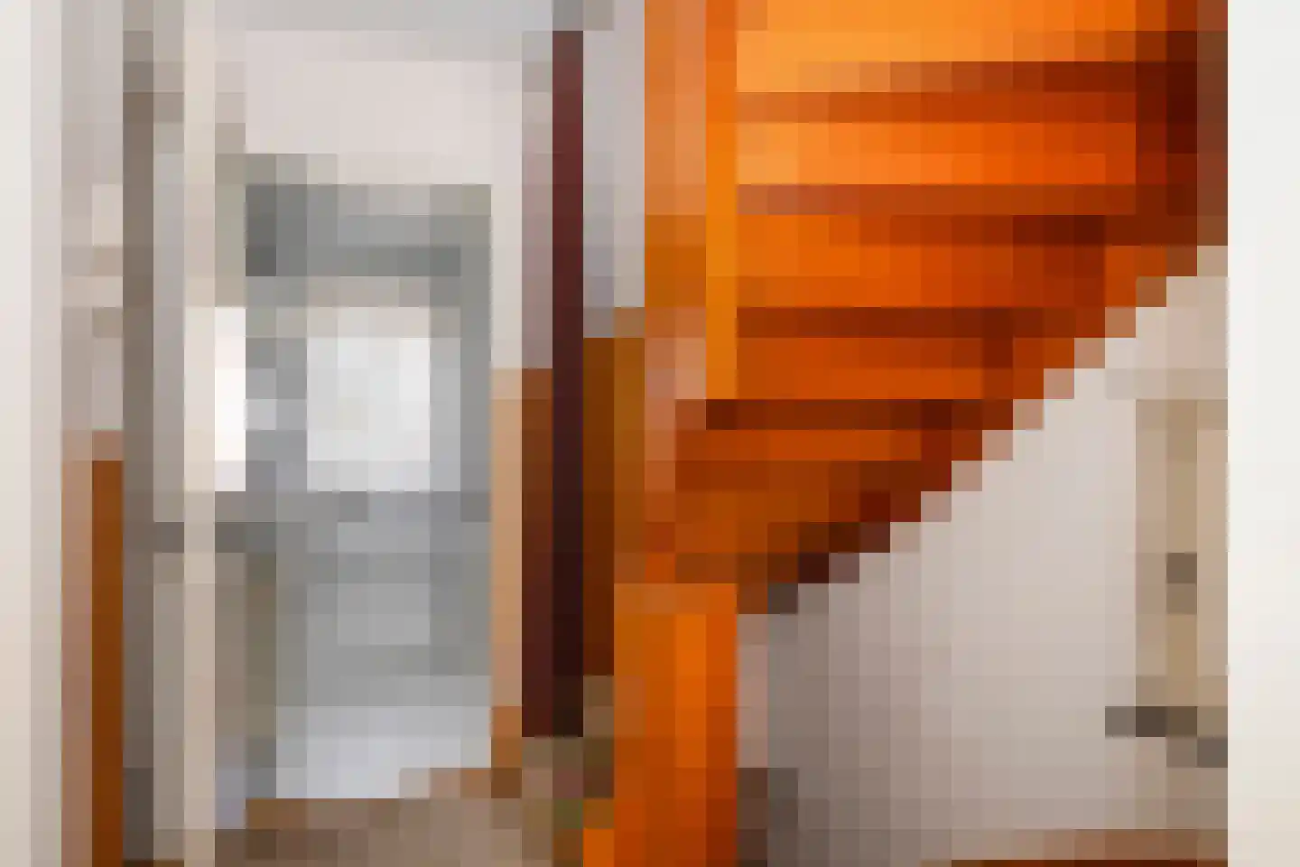 Past Eijckstraat 9 Urmond thumbnail 30