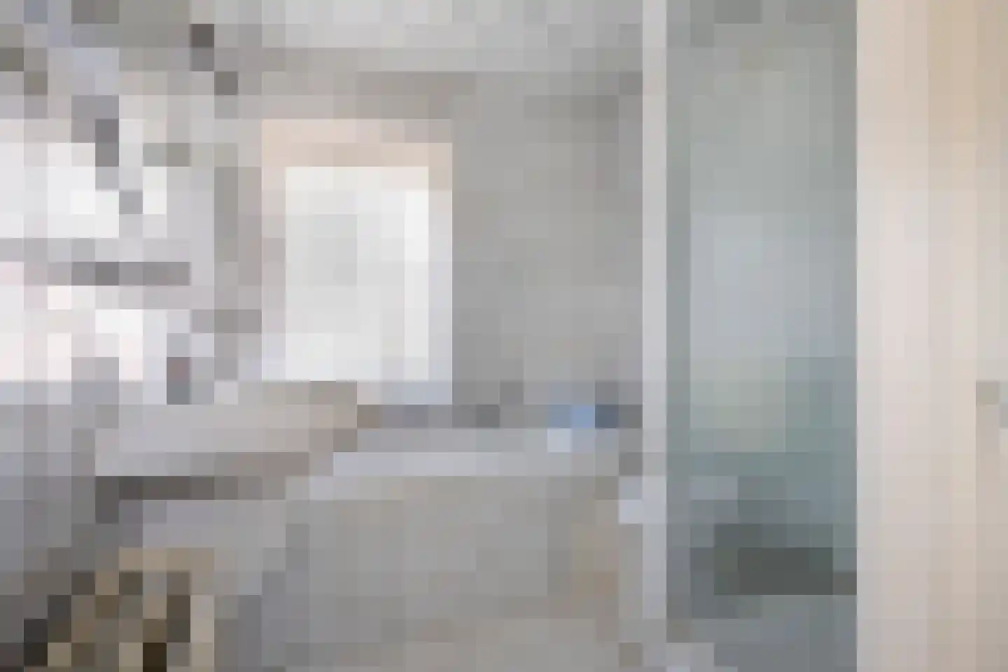 Past Eijckstraat 9 Urmond thumbnail 31