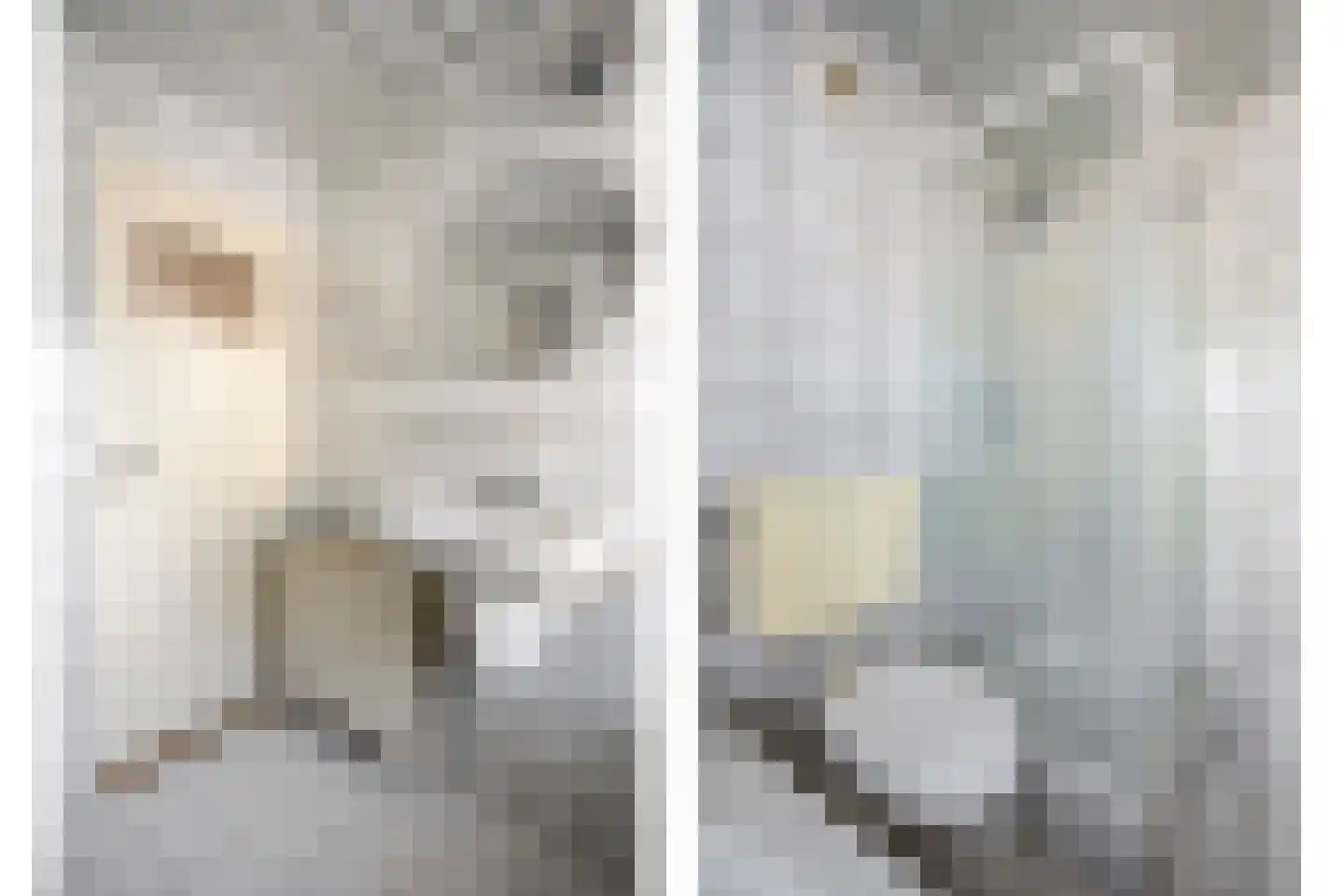 Past Eijckstraat 9 Urmond thumbnail 34