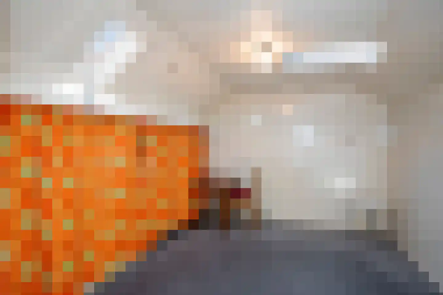 Past Eijckstraat 9 Urmond thumbnail 36