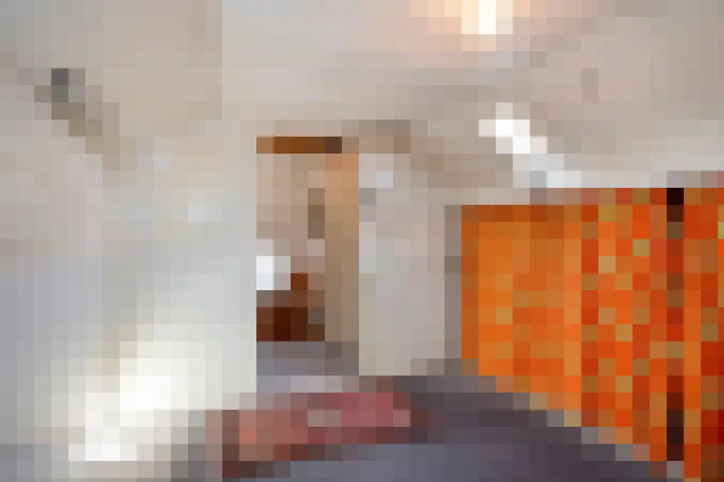 Past Eijckstraat 9 Urmond thumbnail 37