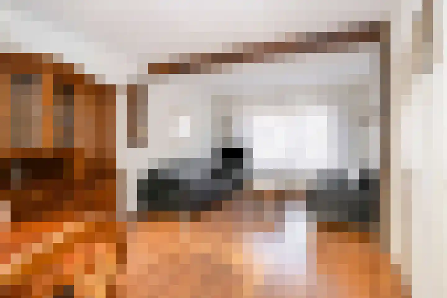 Past Eijckstraat 9 Urmond thumbnail 4