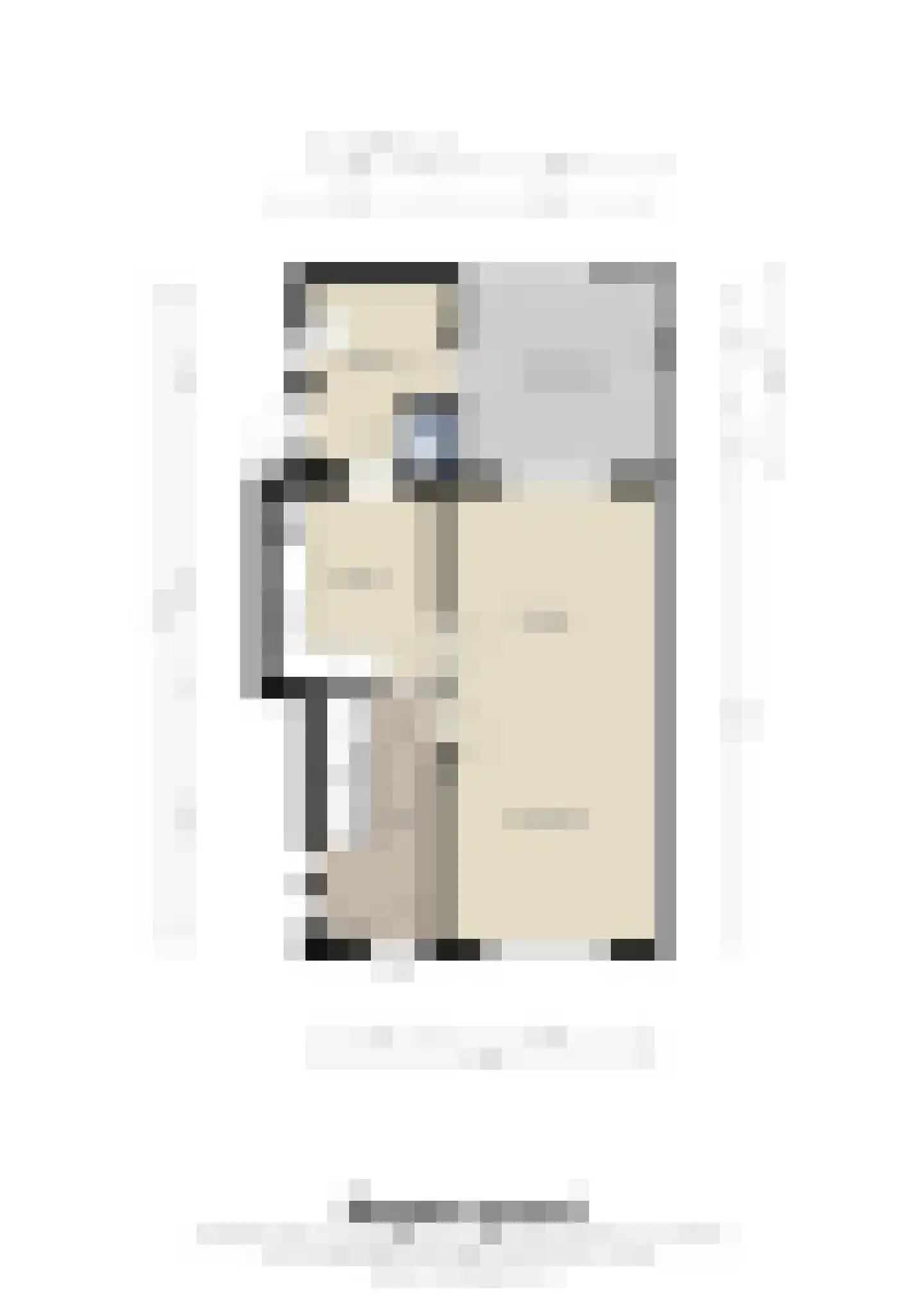 Past Eijckstraat 9 Urmond thumbnail 40