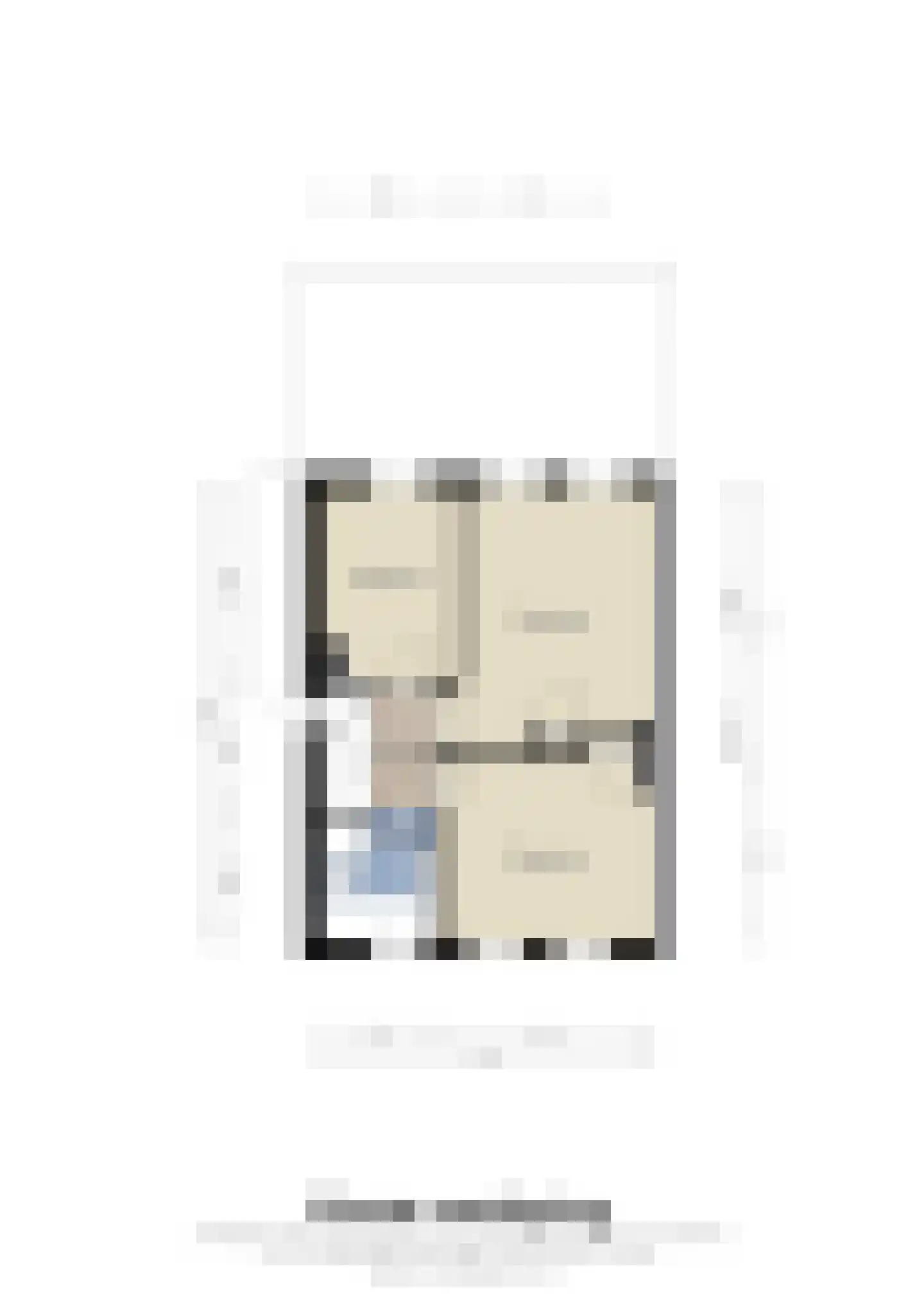 Past Eijckstraat 9 Urmond thumbnail 42