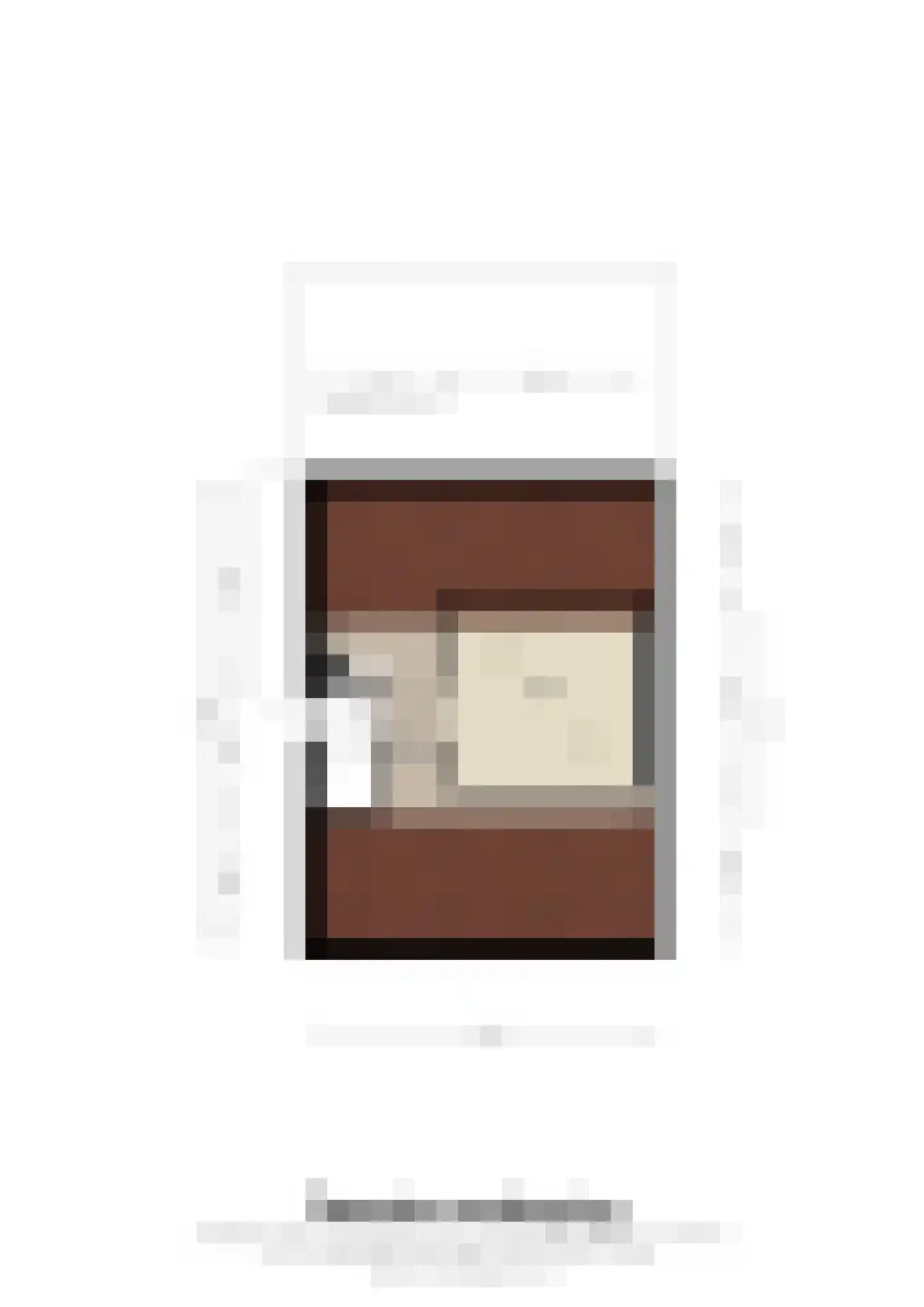 Past Eijckstraat 9 Urmond thumbnail 44