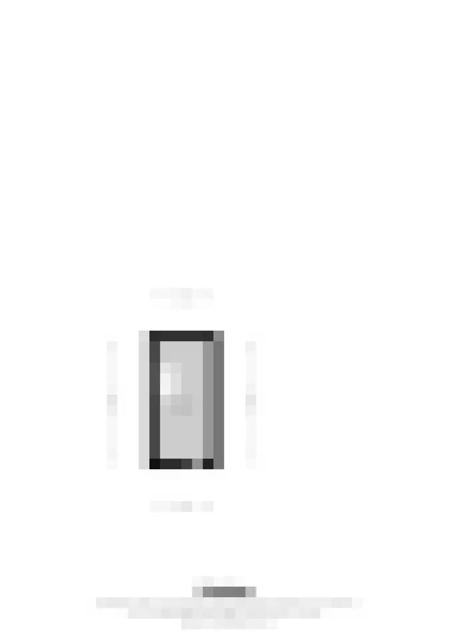 Past Eijckstraat 9 Urmond thumbnail 46