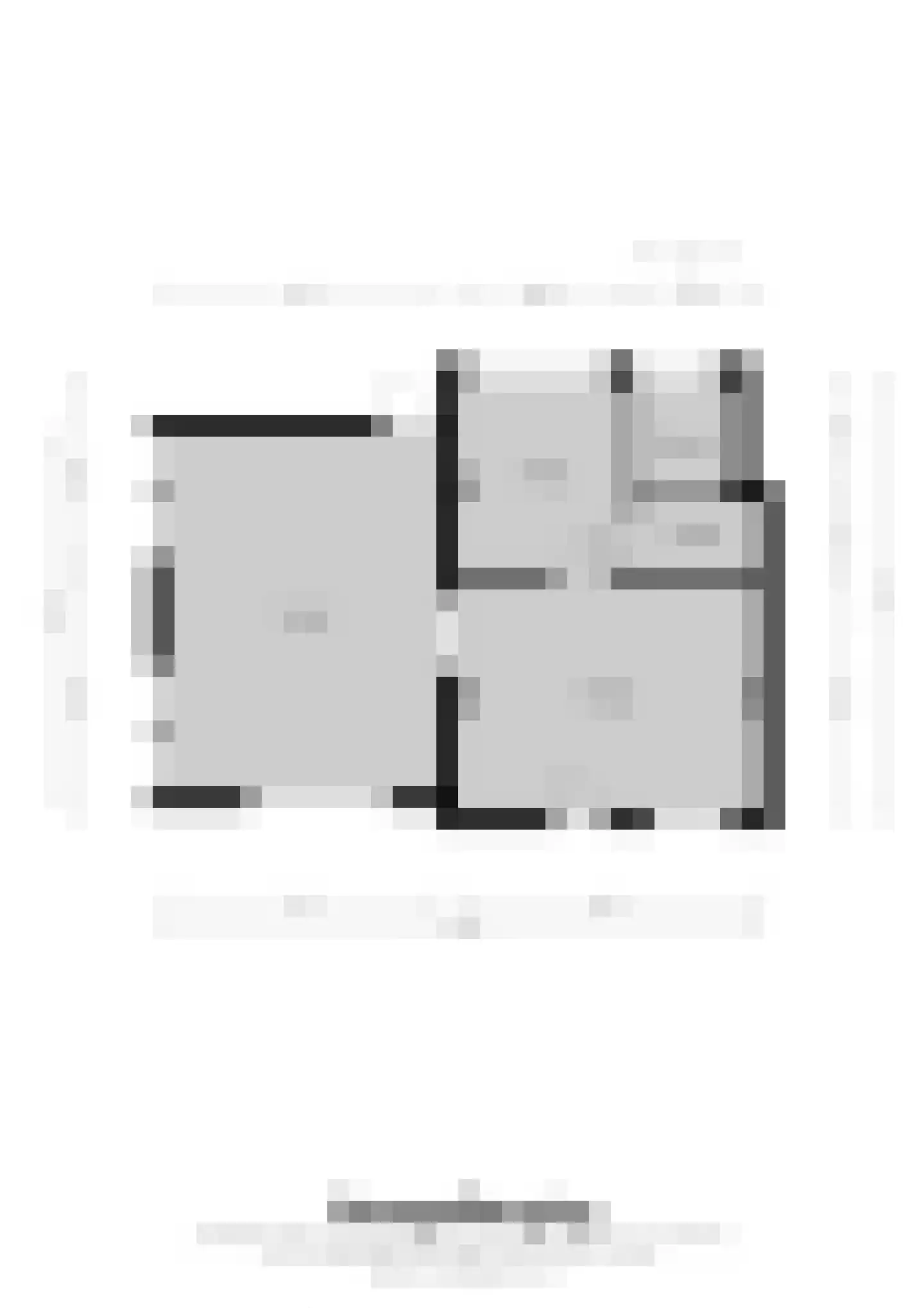 Past Eijckstraat 9 Urmond thumbnail 48