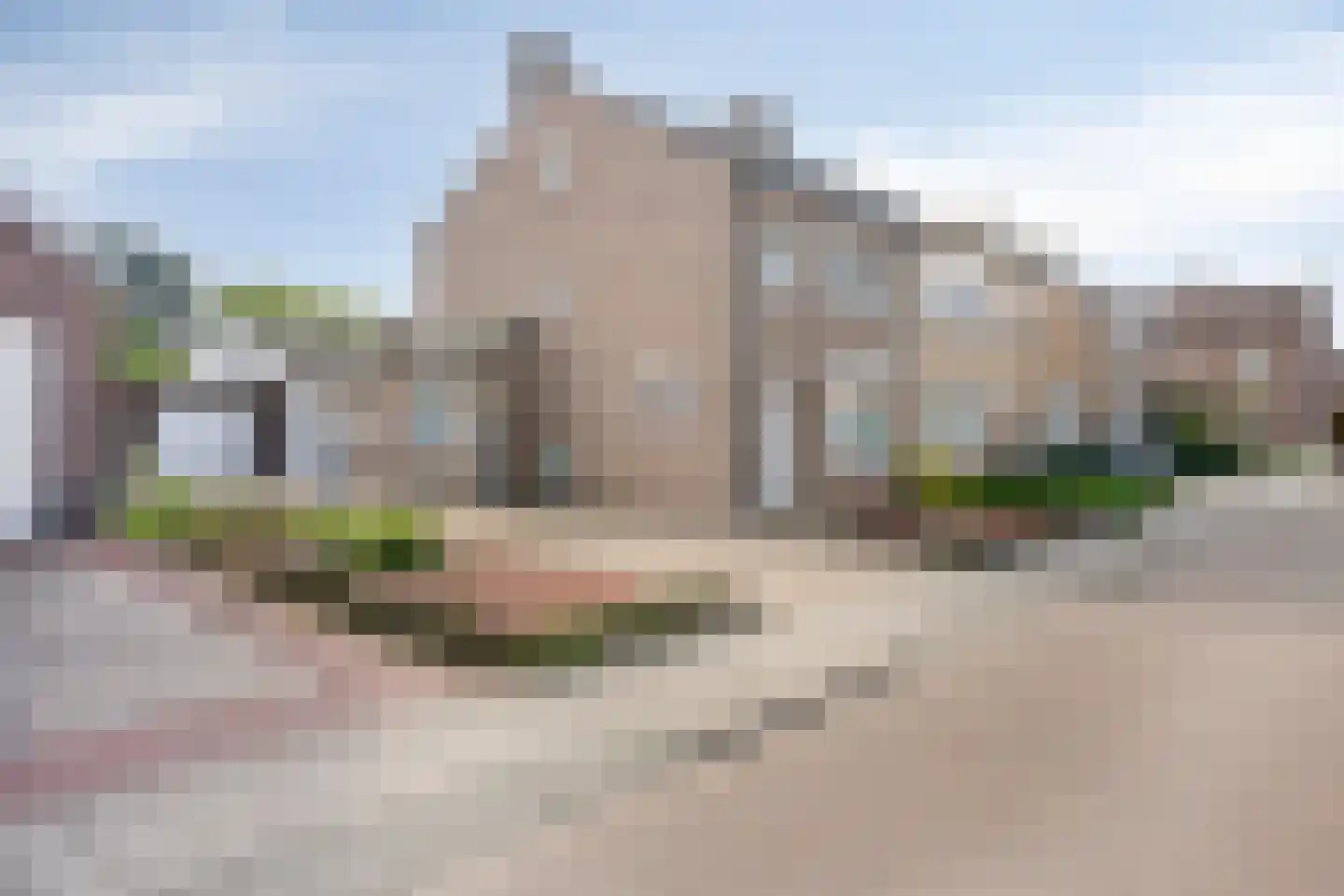 Past Eijckstraat 9 Urmond thumbnail 5
