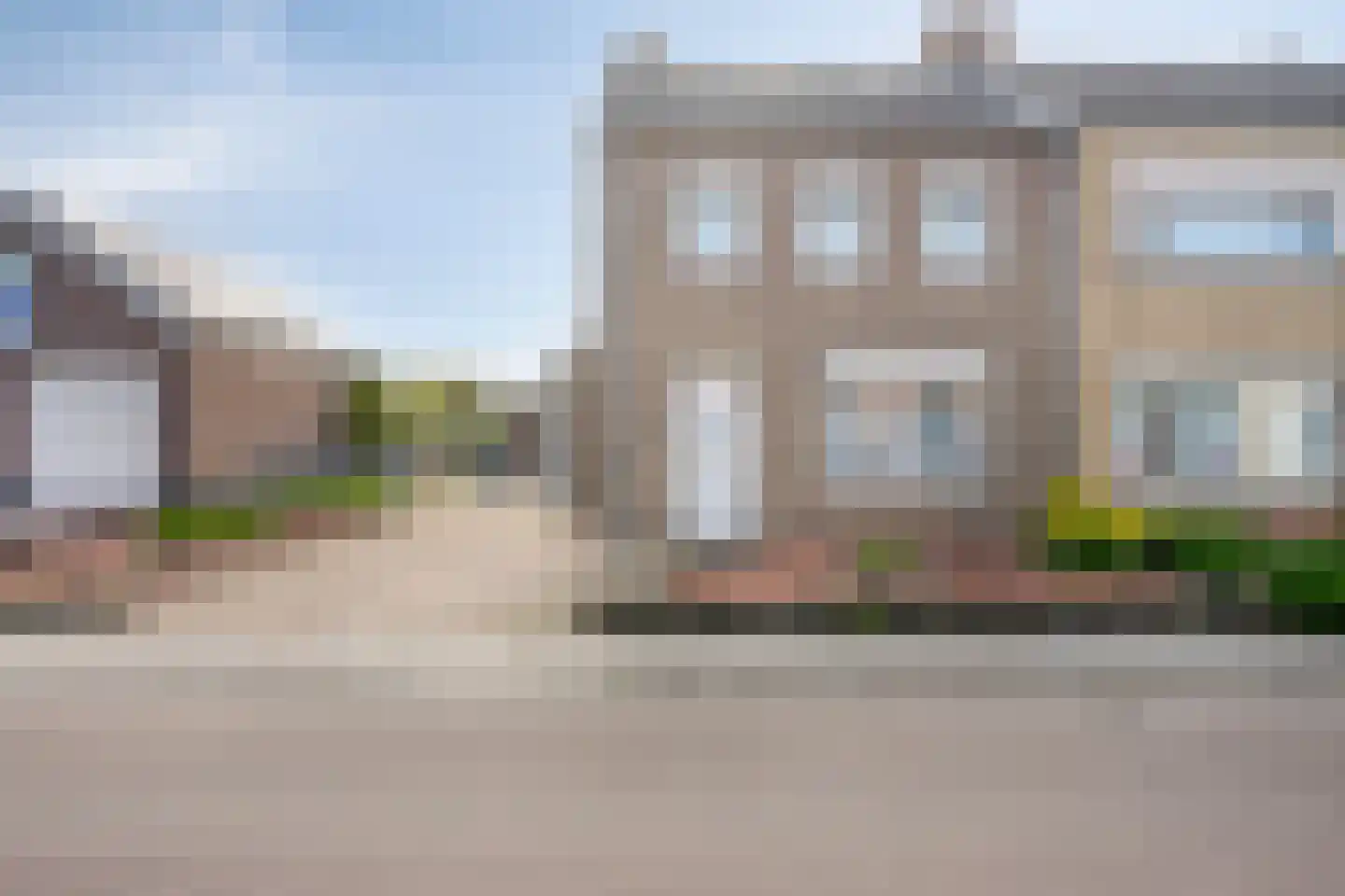 Past Eijckstraat 9 Urmond thumbnail 6