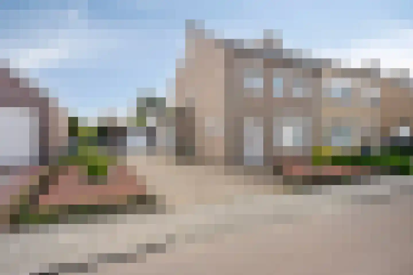 Past Eijckstraat 9 Urmond thumbnail 7
