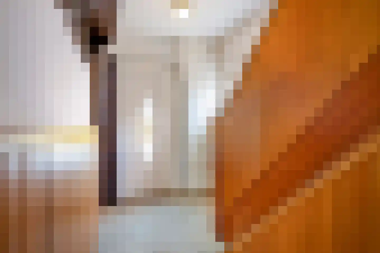 Past Eijckstraat 9 Urmond thumbnail 9