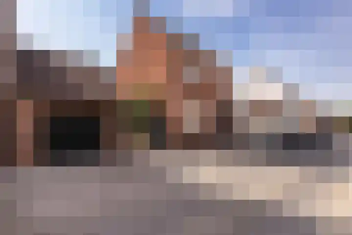 Past Erckensstraat 21 Elsloo thumbnail 4