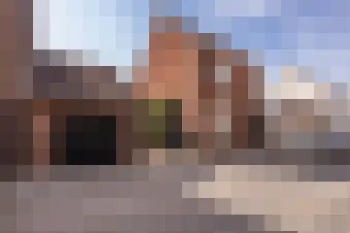 Past Erckensstraat 21 Elsloo thumbnail 5