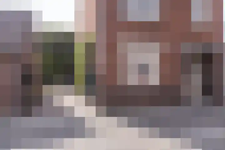 Past Erckensstraat 21 Elsloo thumbnail 7