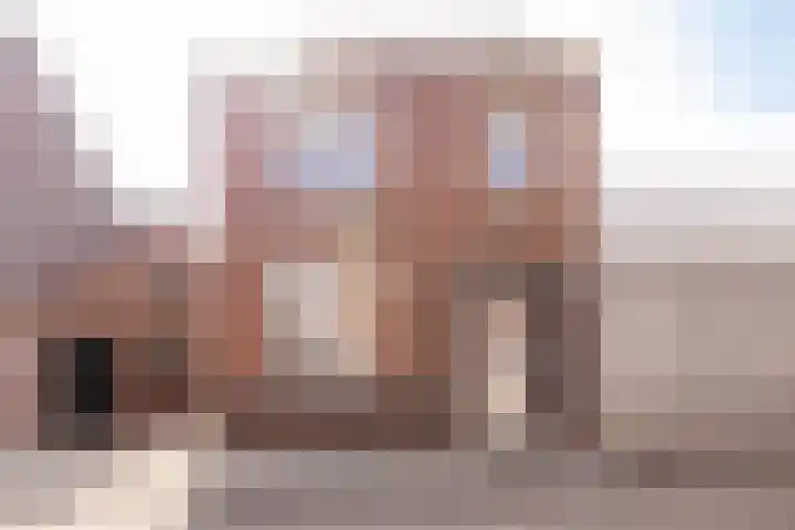 Past Erckensstraat 21 Elsloo thumbnail 8
