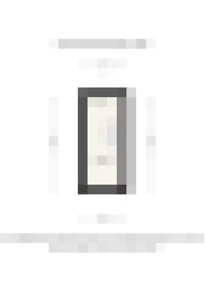 Past Erckensstraat 21 Elsloo thumbnail 97