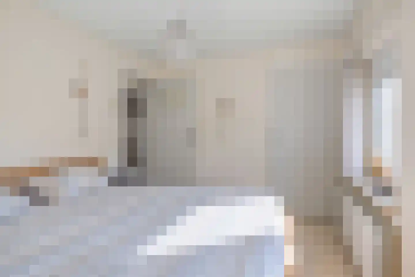 Past. Esserstraat 11 Beringe thumbnail 23