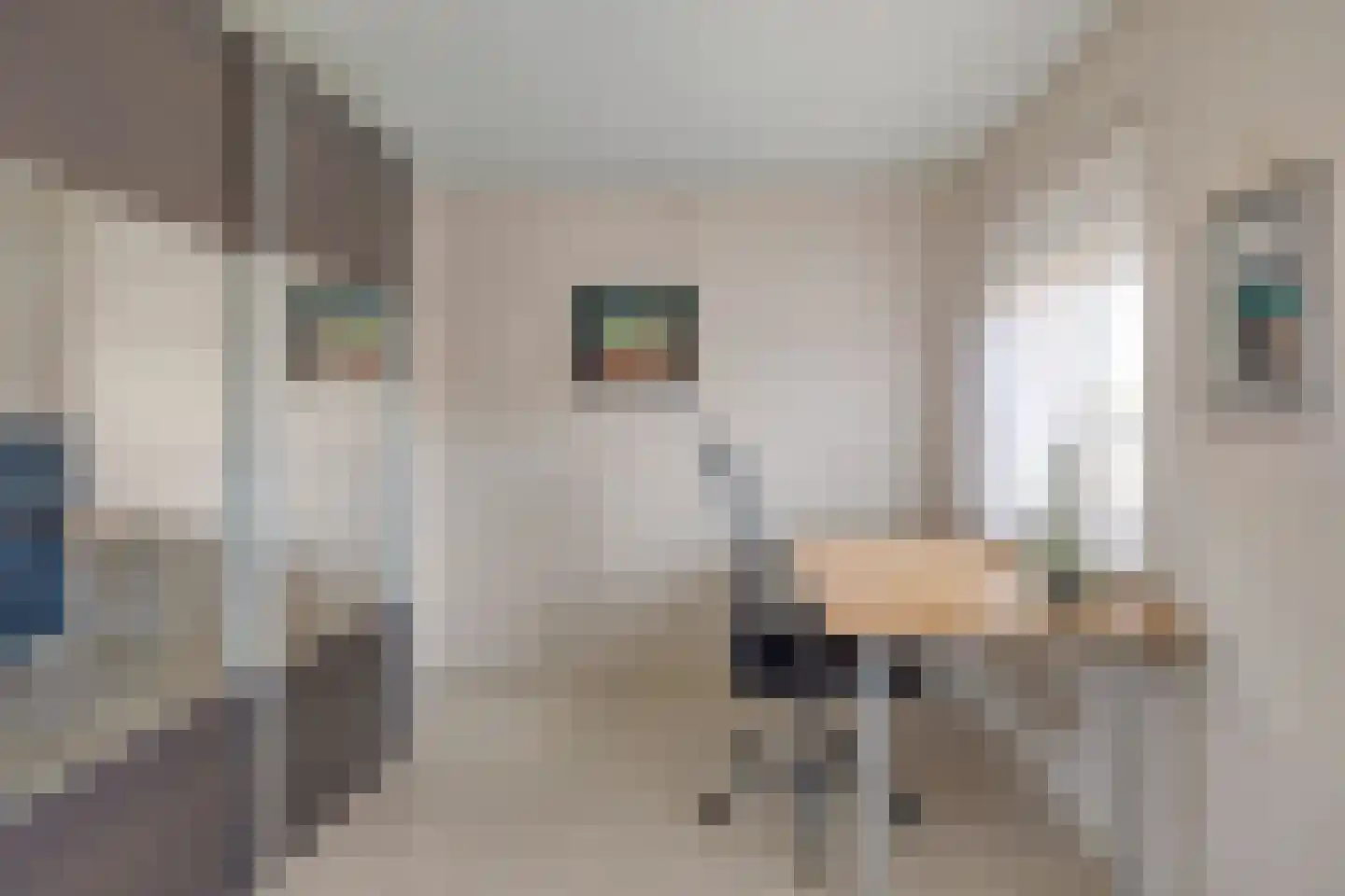 Past. Esserstraat 11 Beringe thumbnail 25