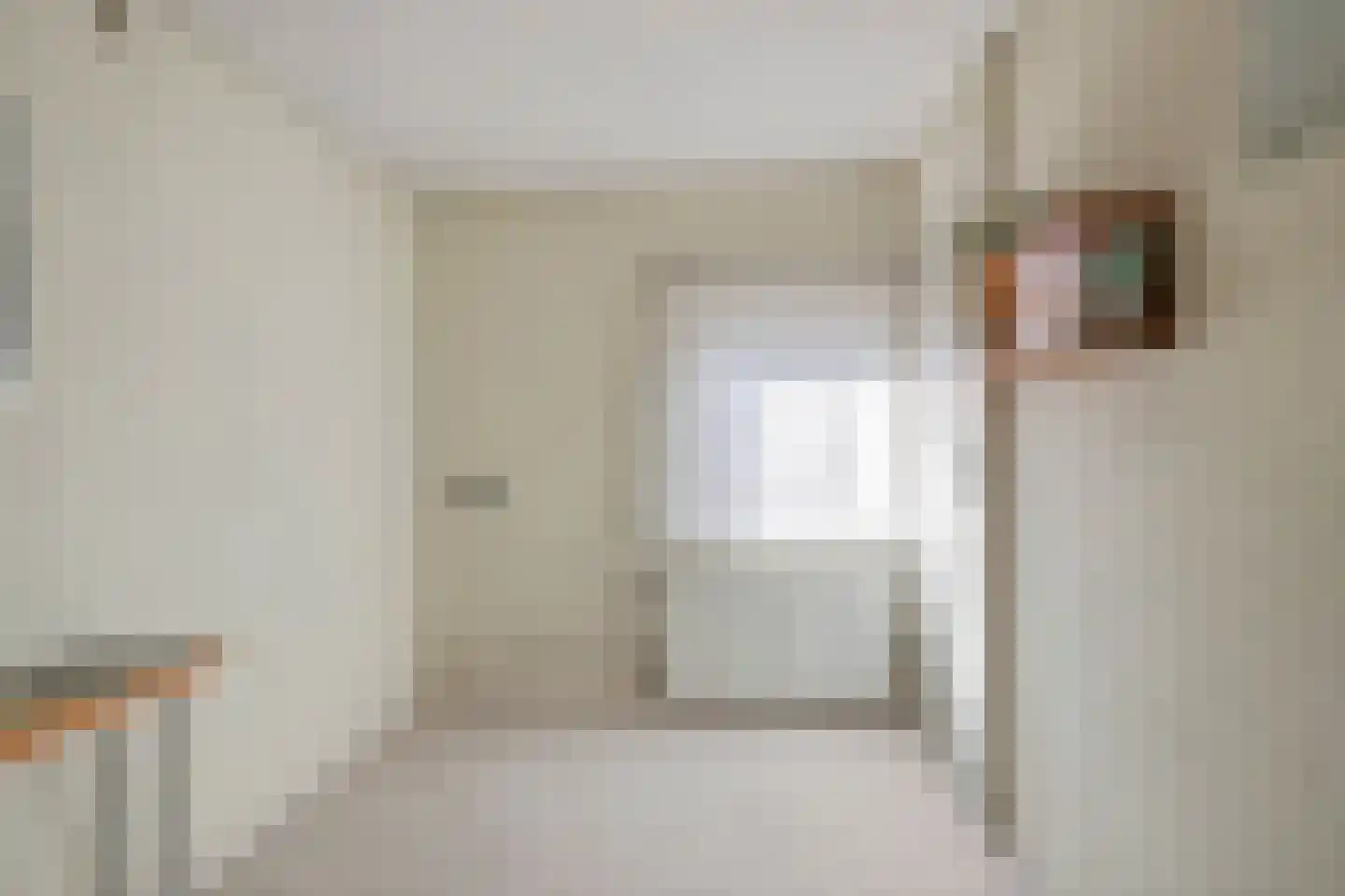 Past. Esserstraat 11 Beringe thumbnail 27