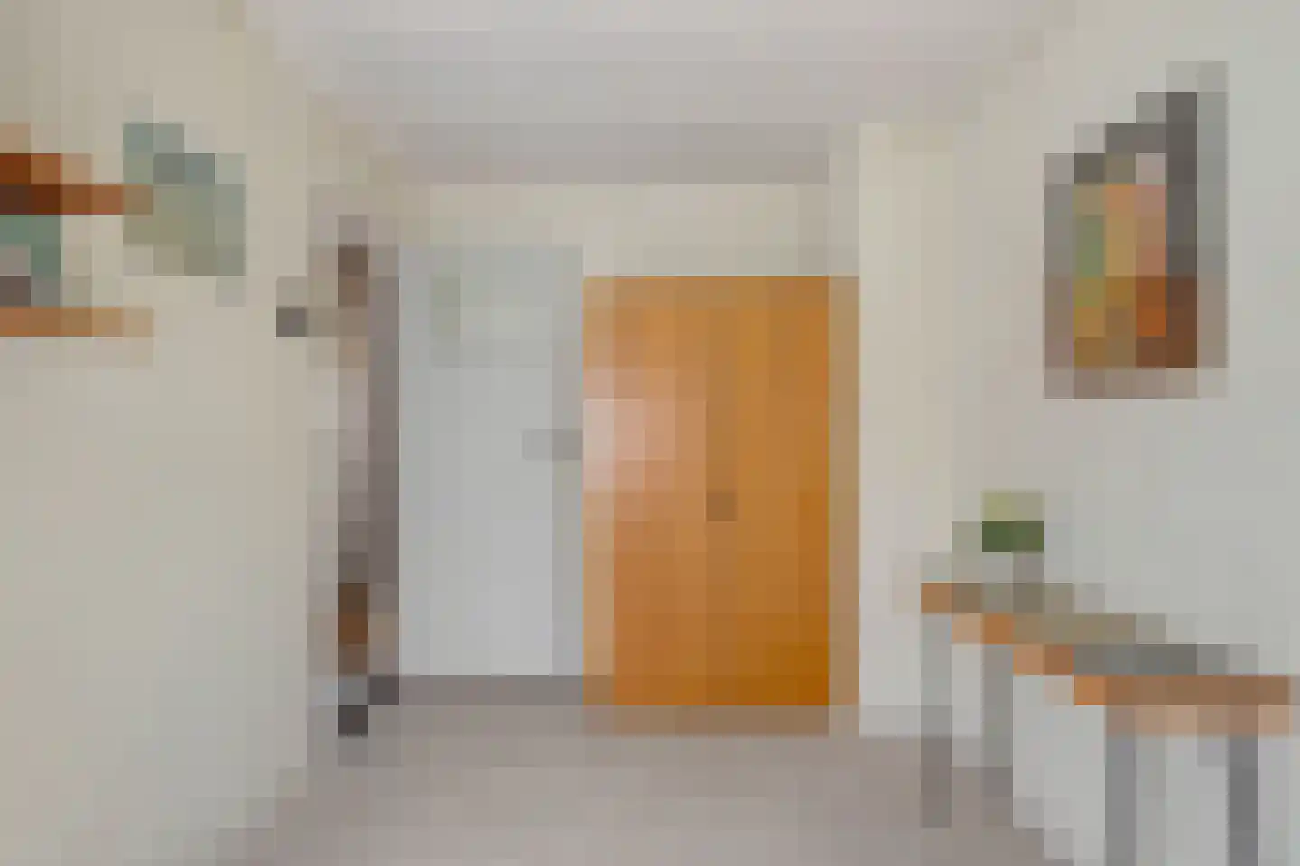 Past. Esserstraat 11 Beringe thumbnail 28
