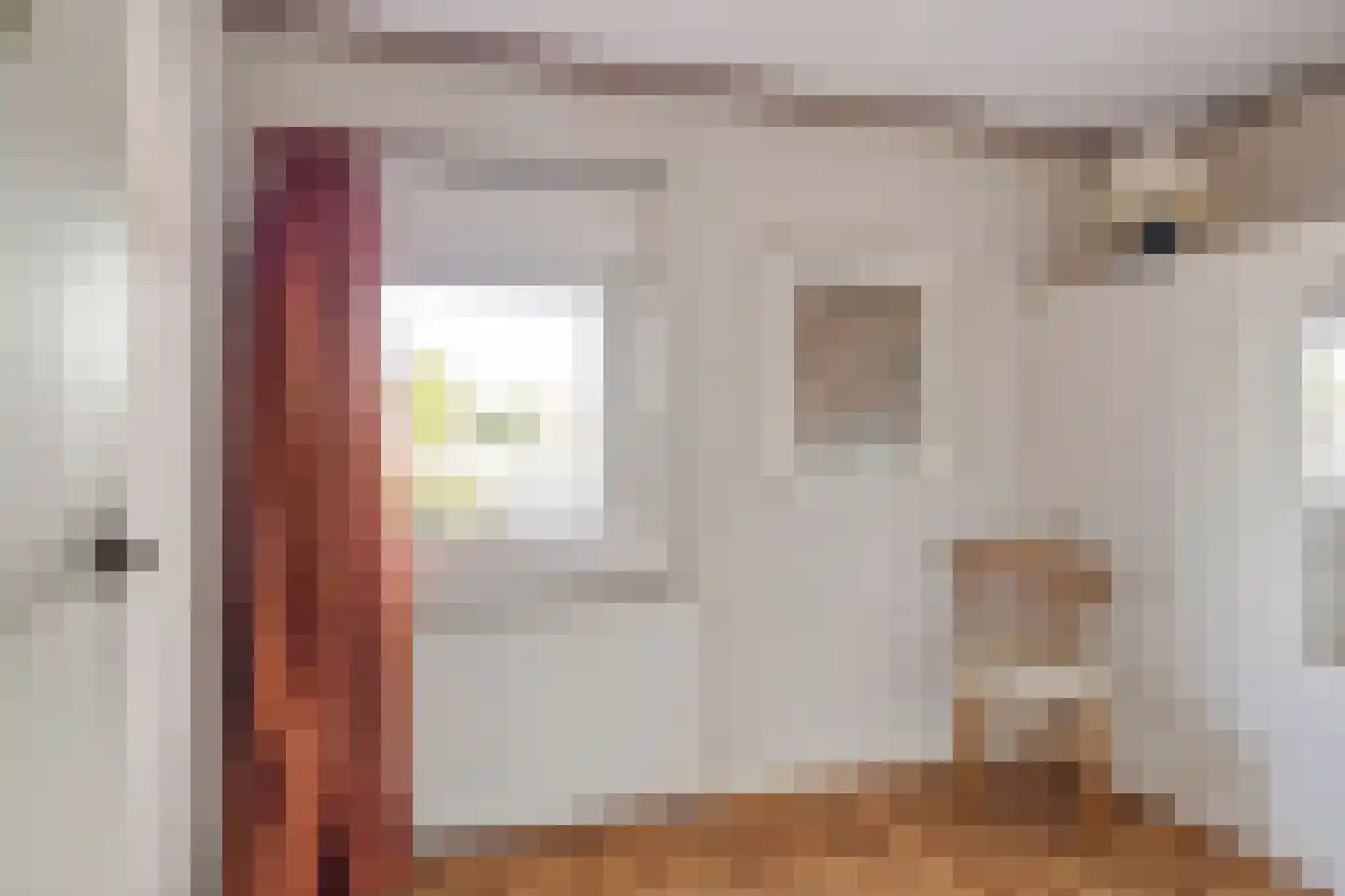 Past. Esserstraat 11 Beringe thumbnail 29