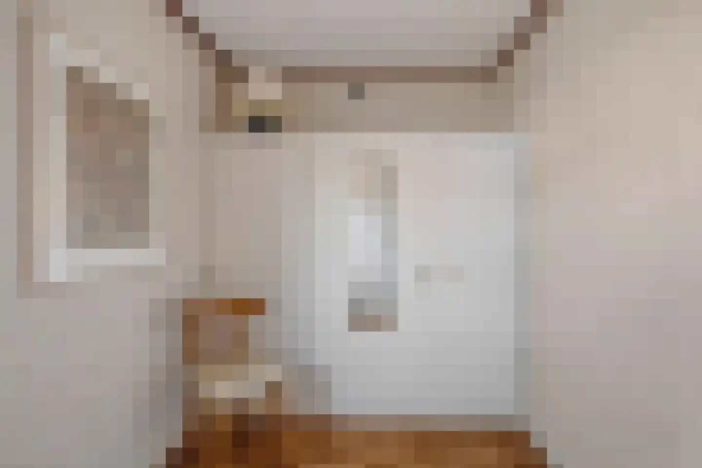 Past. Esserstraat 11 Beringe thumbnail 30