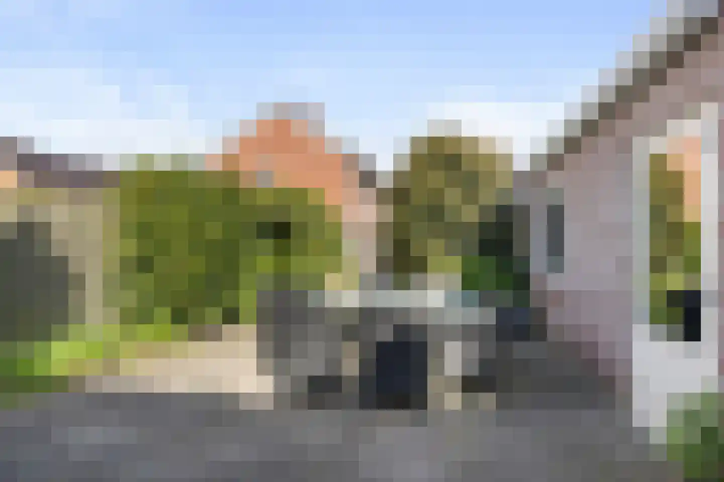 Past. Esserstraat 11 Beringe thumbnail 31
