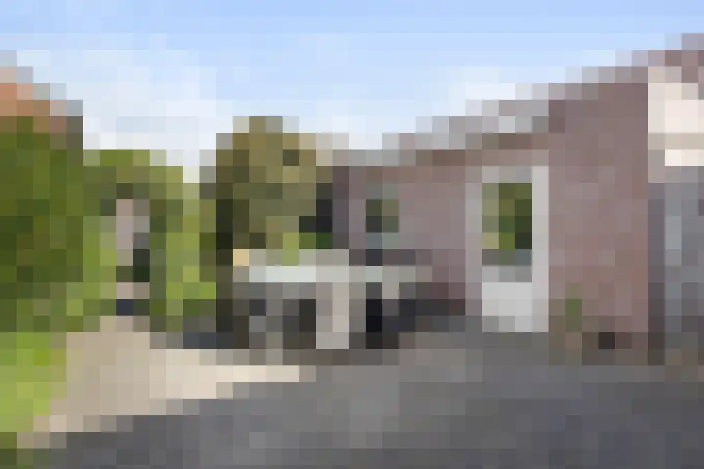 Past. Esserstraat 11 Beringe thumbnail 32