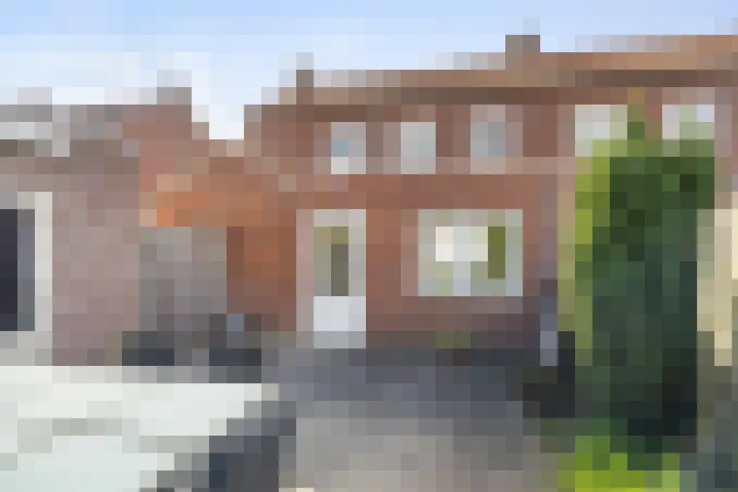 Past. Esserstraat 11 Beringe thumbnail 33