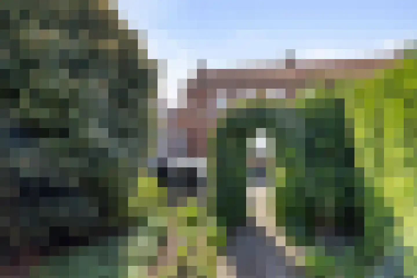 Past. Esserstraat 11 Beringe thumbnail 35