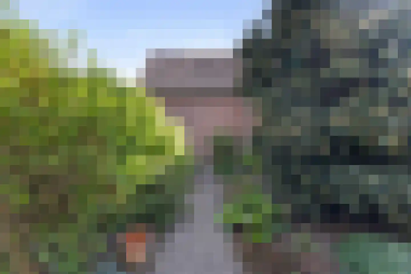 Past. Esserstraat 11 Beringe thumbnail 38