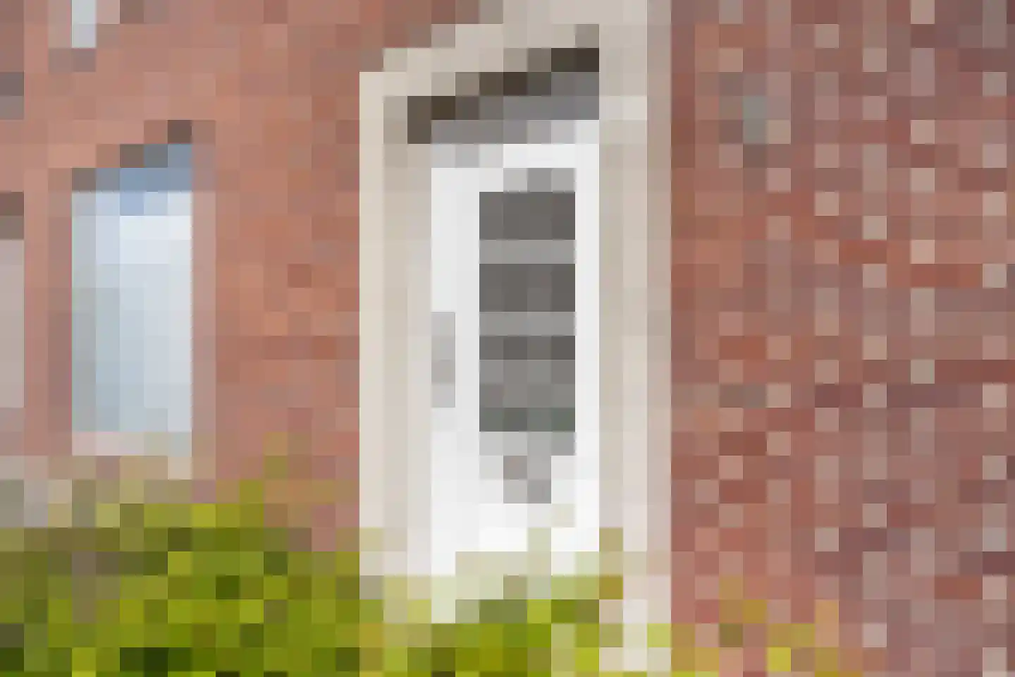 Past. Esserstraat 11 Beringe thumbnail 39