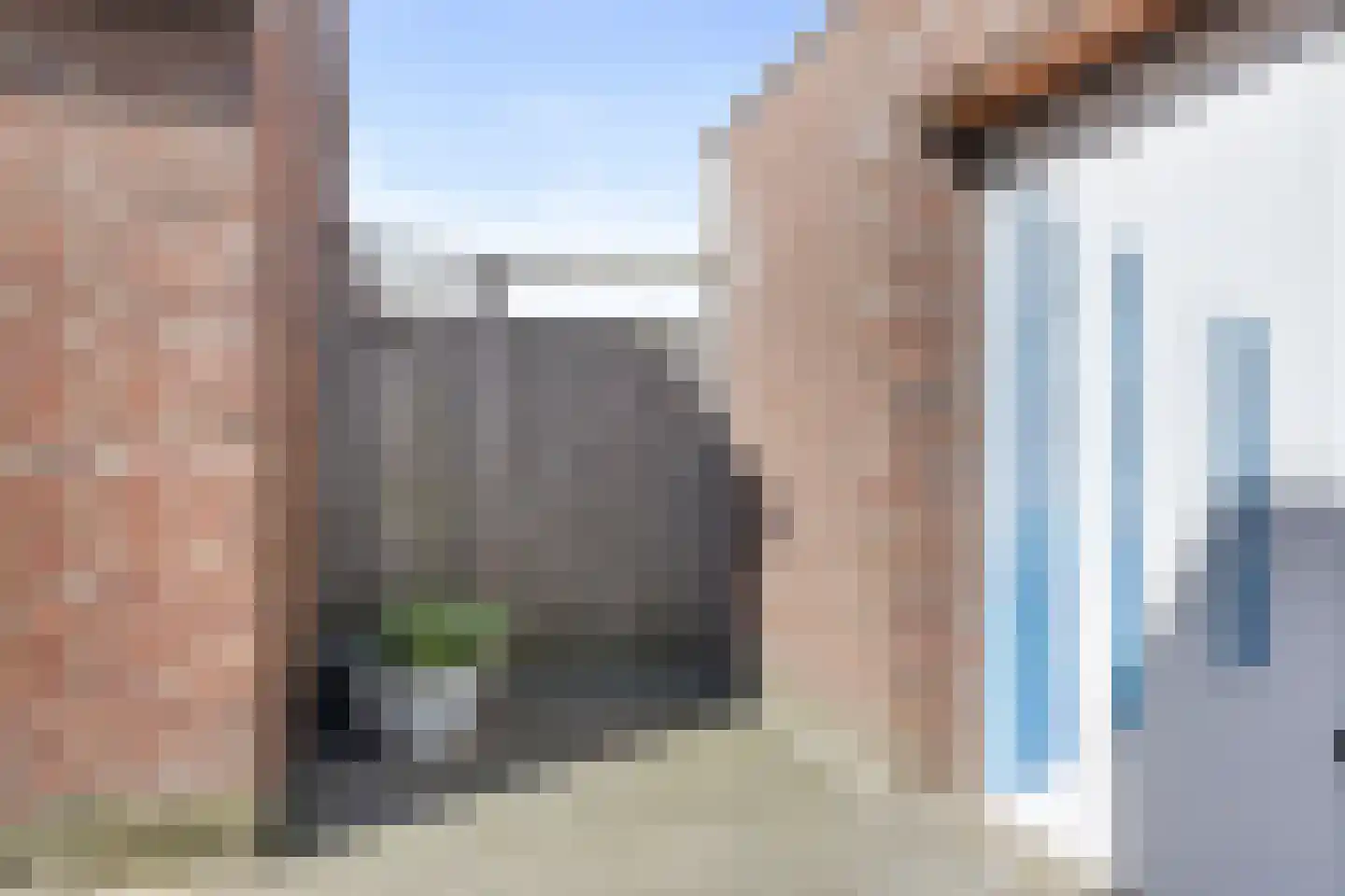 Past. Esserstraat 11 Beringe thumbnail 40