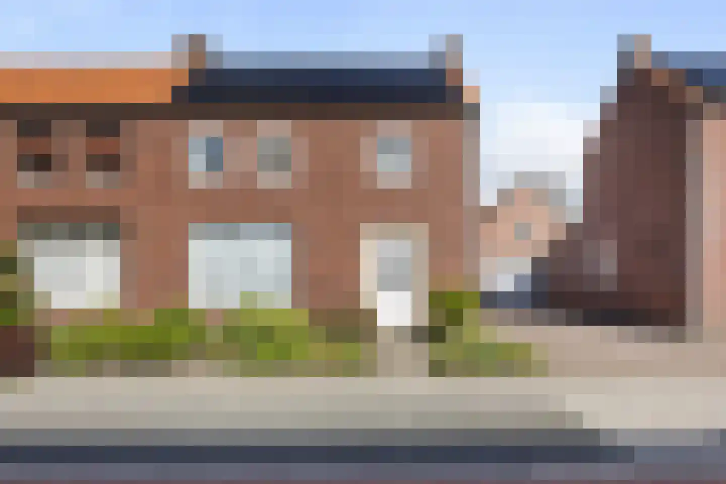 Past. Esserstraat 11 Beringe thumbnail 41