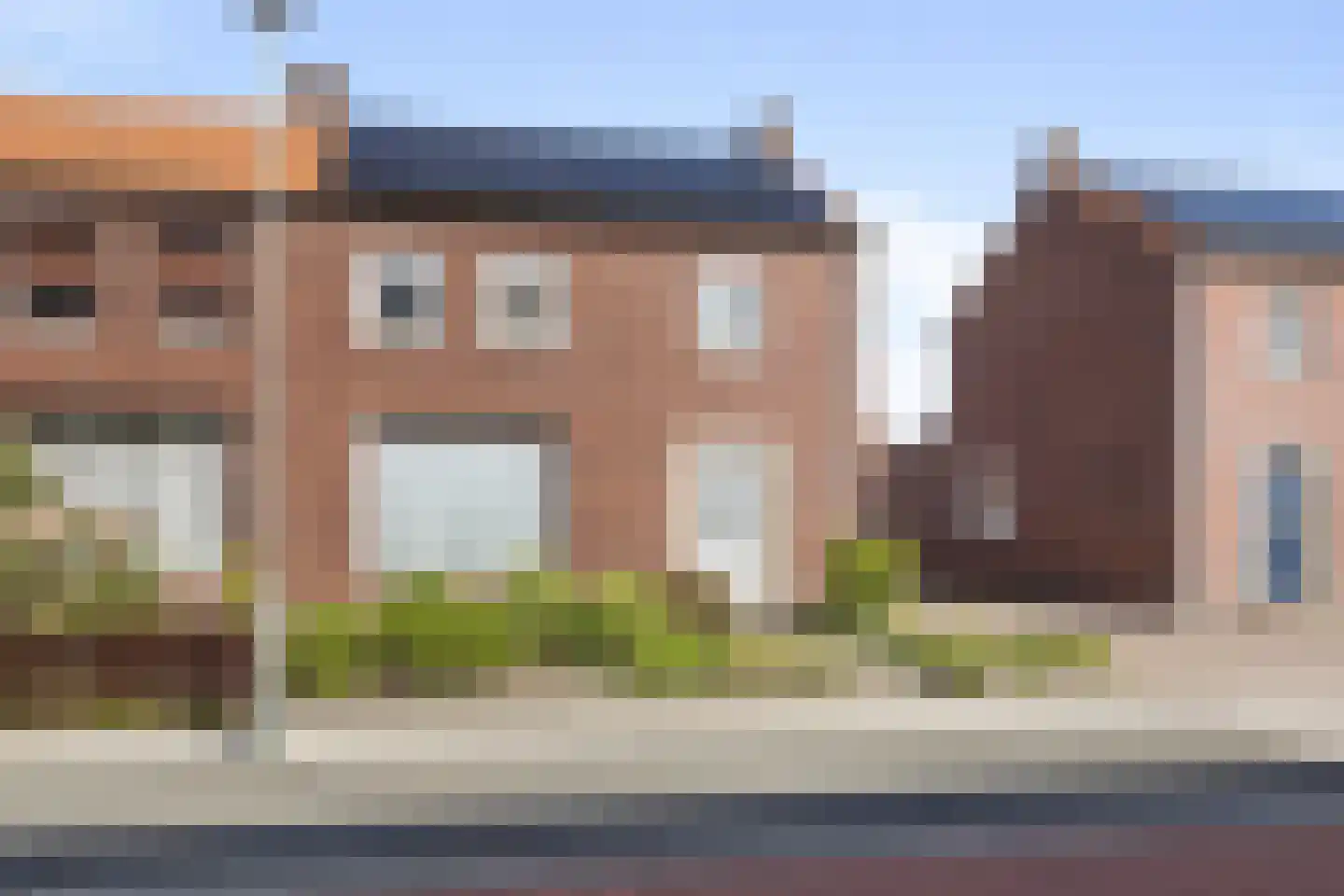 Past. Esserstraat 11 Beringe thumbnail 42