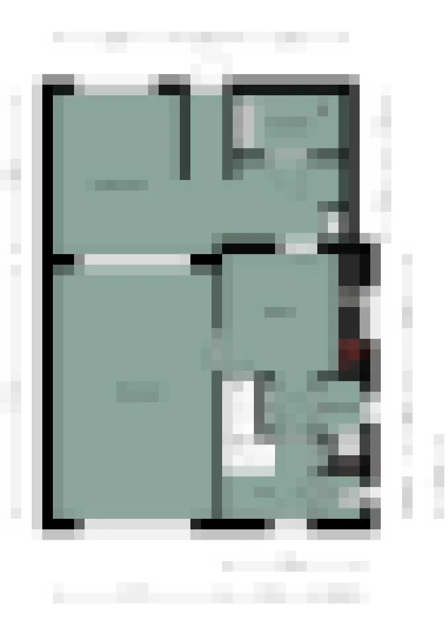 Past. Esserstraat 11 Beringe thumbnail 43
