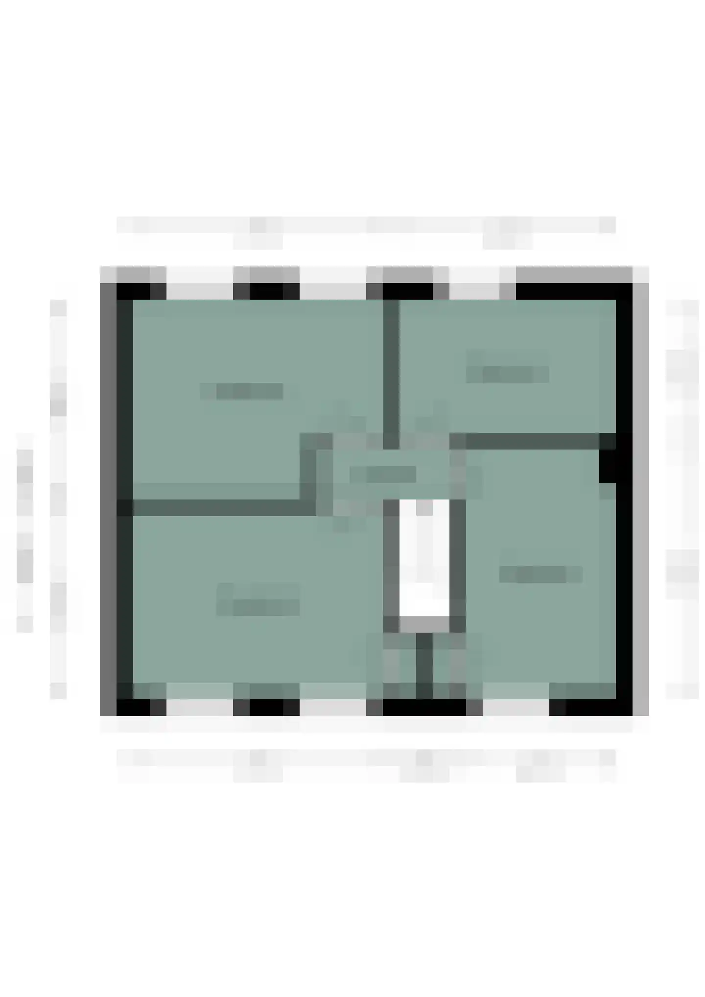 Past. Esserstraat 11 Beringe thumbnail 45