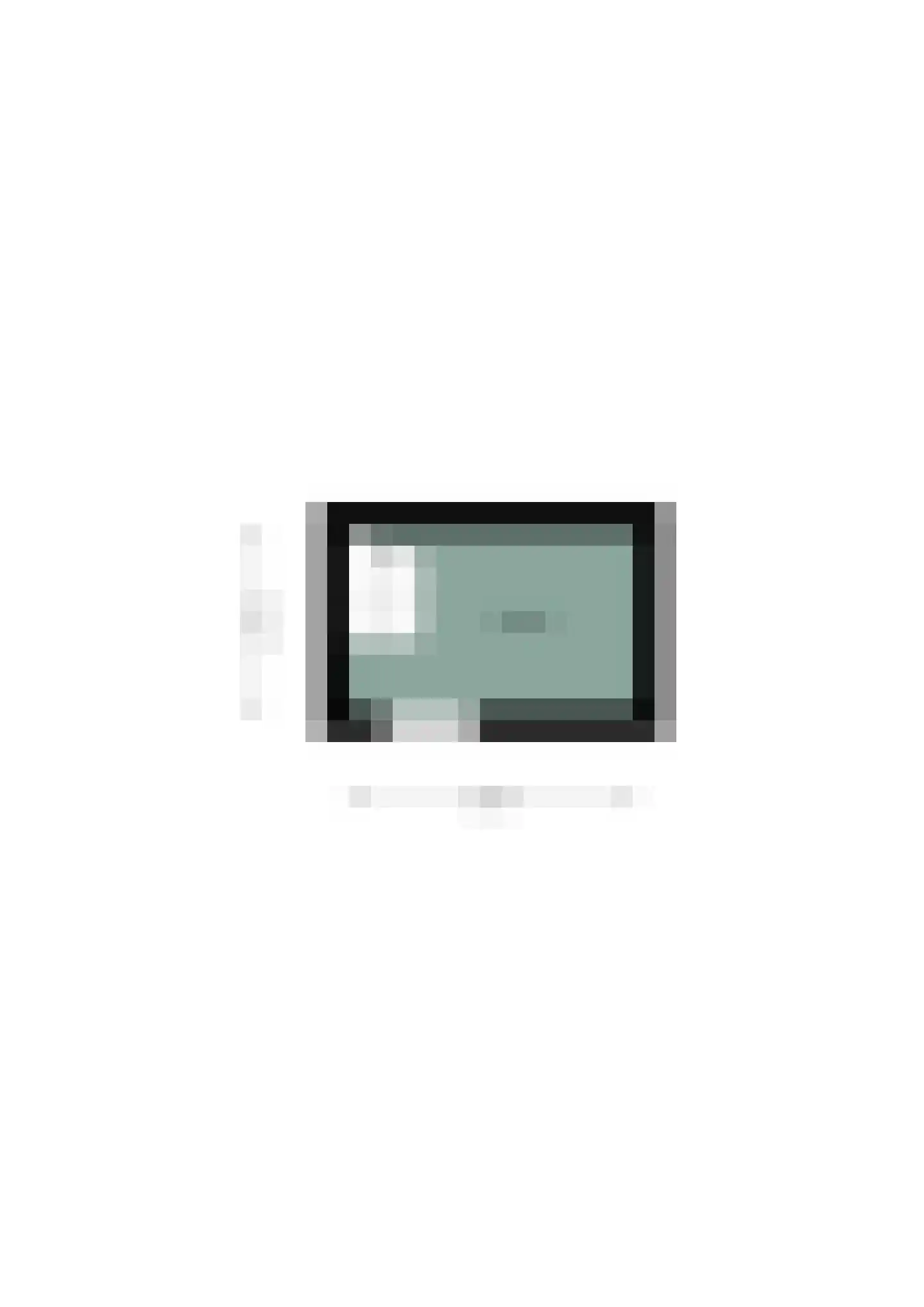 Past. Esserstraat 11 Beringe thumbnail 47