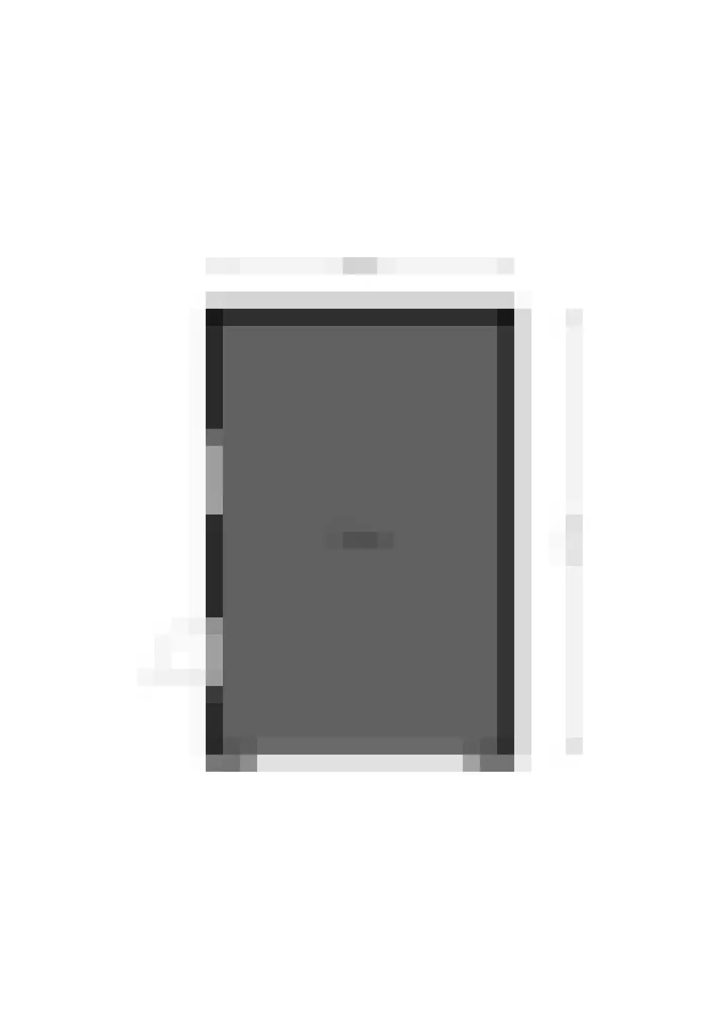 Past. Esserstraat 11 Beringe thumbnail 49